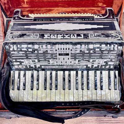 Sale Photo Thumbnail #56