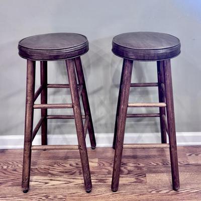 Sale Photo Thumbnail #60