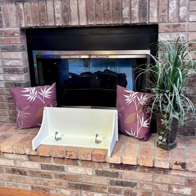 Sale Photo Thumbnail #32