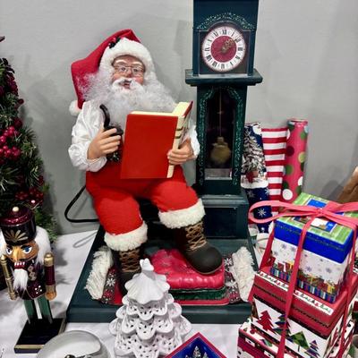 Sale Photo Thumbnail #35