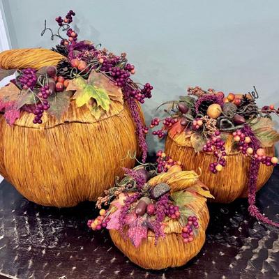 Sale Photo Thumbnail #64