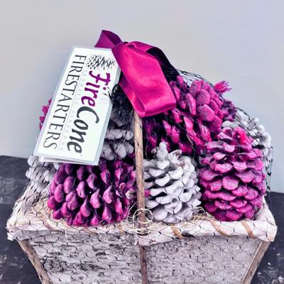 Sale Photo Thumbnail #62