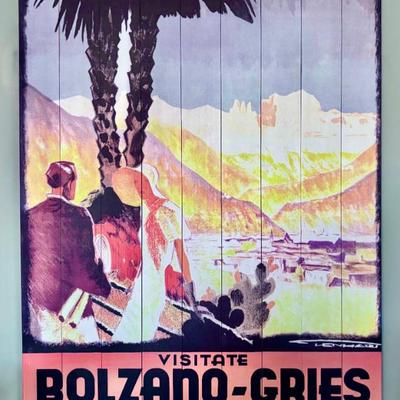 Sale Photo Thumbnail #54