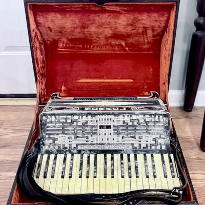 Sale Photo Thumbnail #55