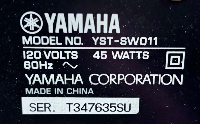 Sale Photo Thumbnail #72