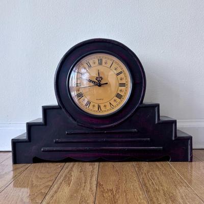 Sale Photo Thumbnail #27