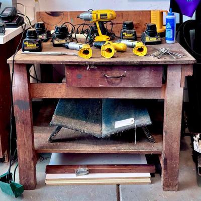 Sale Photo Thumbnail #50