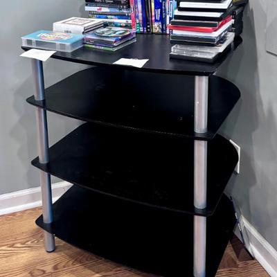 Sale Photo Thumbnail #19