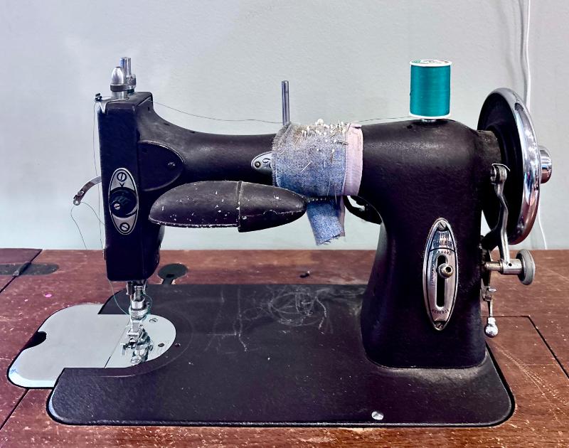 Sale Photo Thumbnail #80