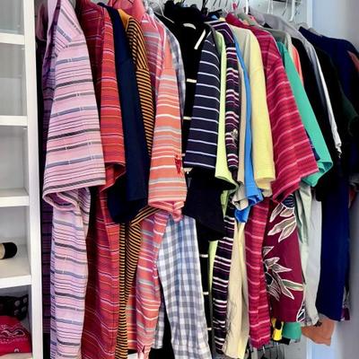 Sale Photo Thumbnail #37