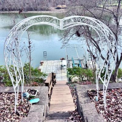 Sale Photo Thumbnail #12