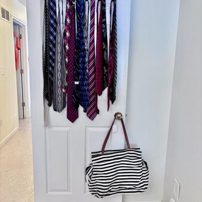 Sale Photo Thumbnail #23