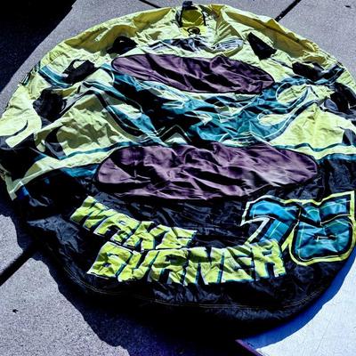 Sale Photo Thumbnail #40