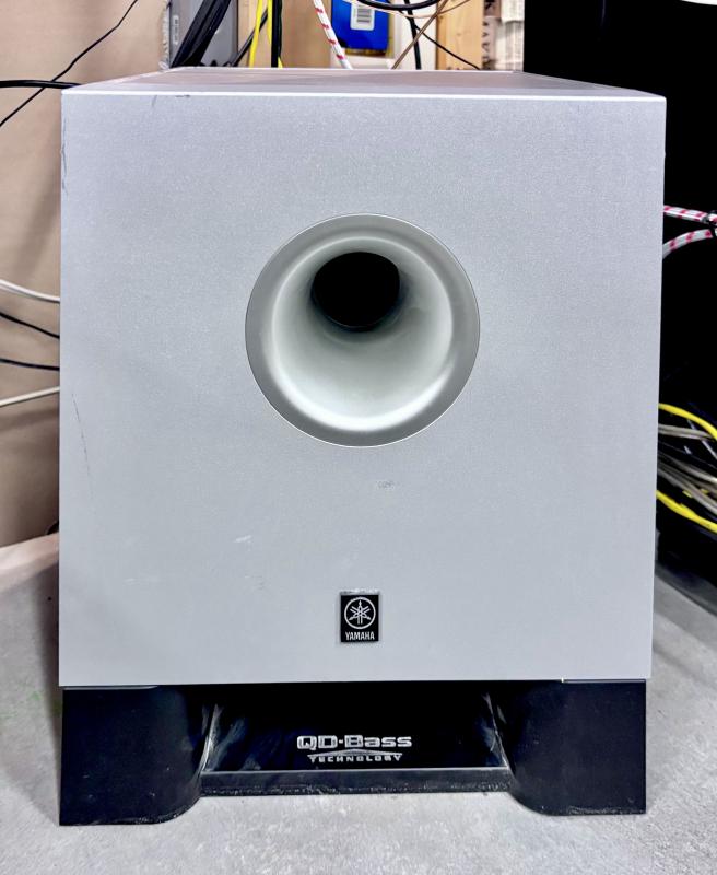 Sale Photo Thumbnail #71