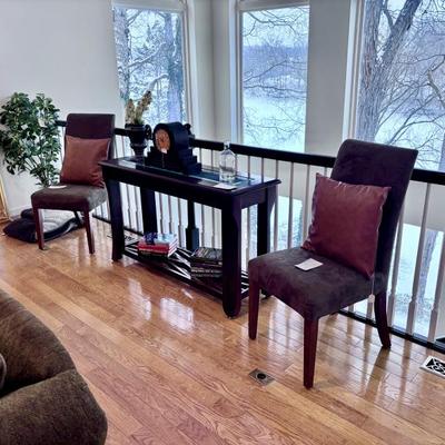 Sale Photo Thumbnail #7