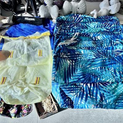 Sale Photo Thumbnail #42