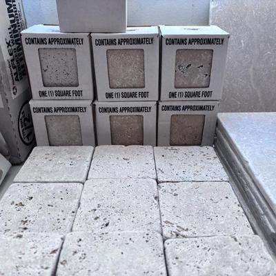 Sale Photo Thumbnail #53