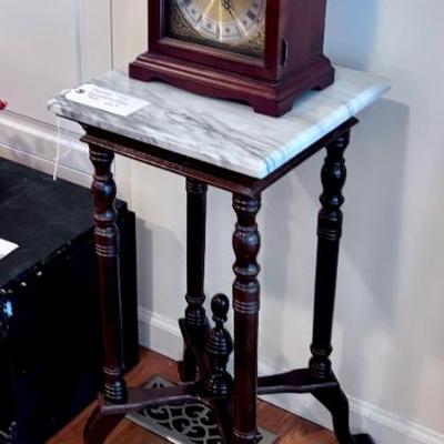 Sale Photo Thumbnail #33