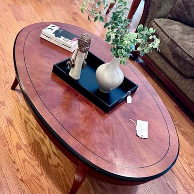 Sale Photo Thumbnail #34