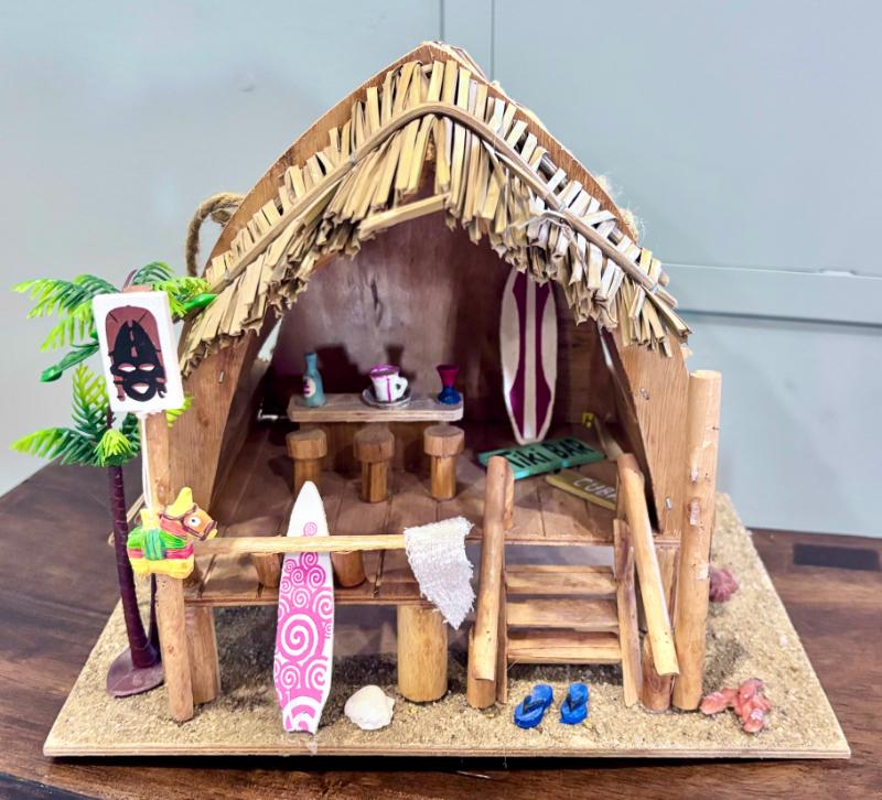 Sale Photo Thumbnail #67