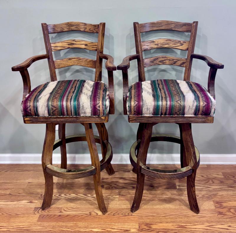 Sale Photo Thumbnail #68