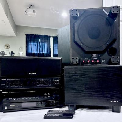 Sale Photo Thumbnail #24