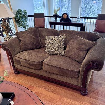 Sale Photo Thumbnail #5