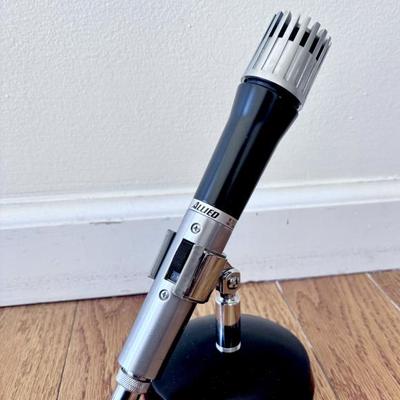 Sale Photo Thumbnail #25