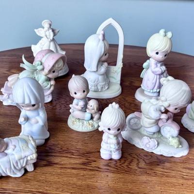 Sale Photo Thumbnail #65