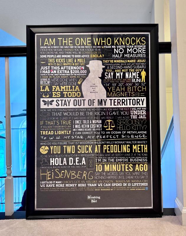 Sale Photo Thumbnail #77