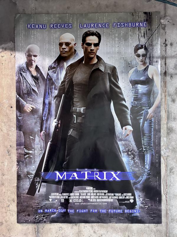 Sale Photo Thumbnail #73