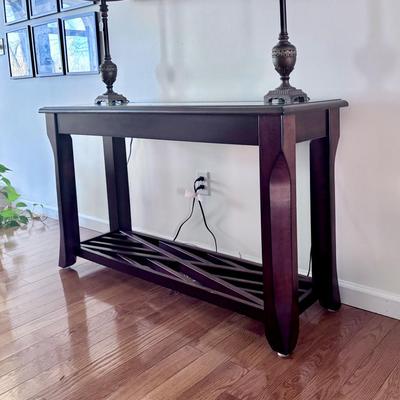 Sale Photo Thumbnail #26