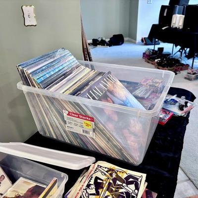 Sale Photo Thumbnail #20