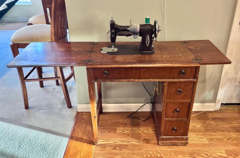 Sale Photo Thumbnail #79