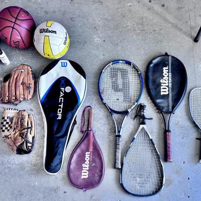 Sale Photo Thumbnail #44