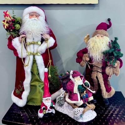 Sale Photo Thumbnail #61