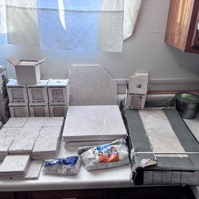 Sale Photo Thumbnail #52