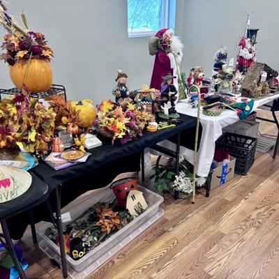 Sale Photo Thumbnail #17