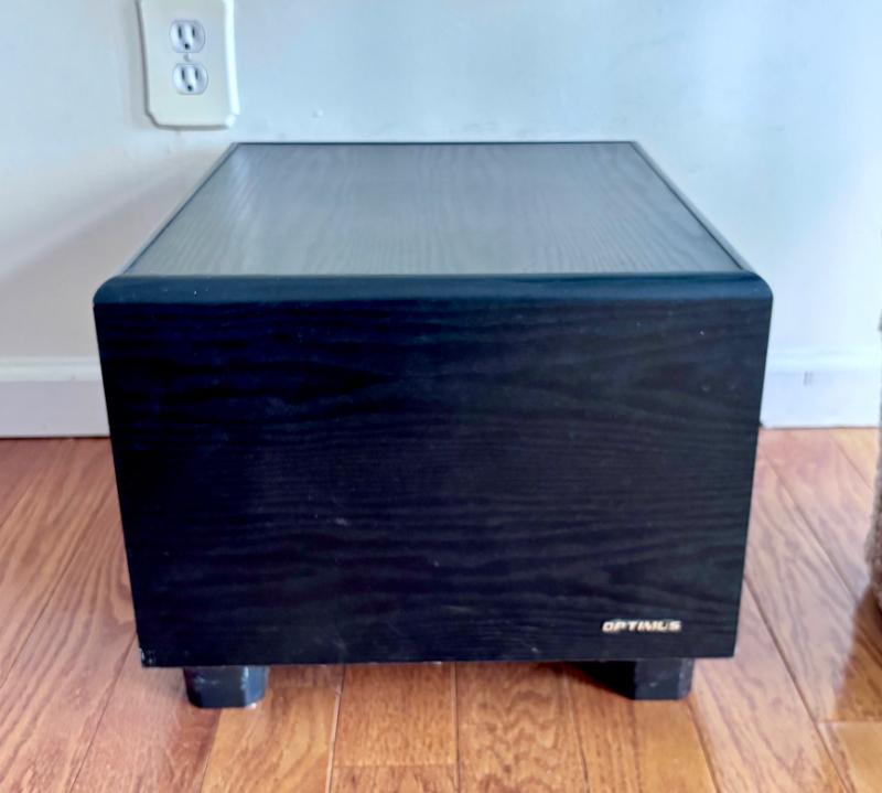 Sale Photo Thumbnail #76