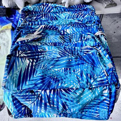 Sale Photo Thumbnail #43