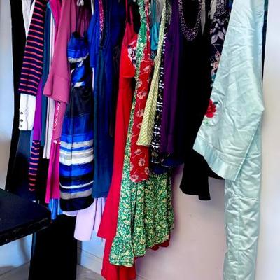 Sale Photo Thumbnail #36