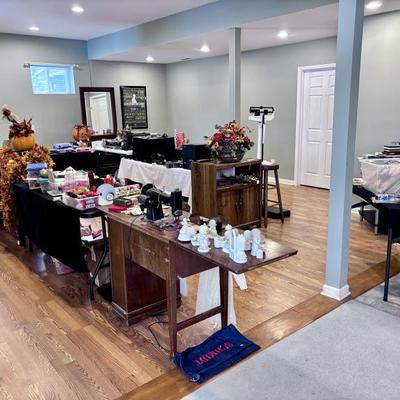 Sale Photo Thumbnail #10