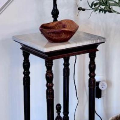 Sale Photo Thumbnail #31