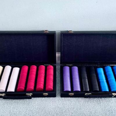 Sale Photo Thumbnail #59