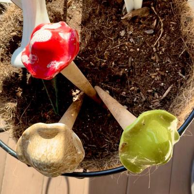 Sale Photo Thumbnail #38