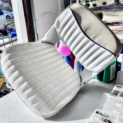 Sale Photo Thumbnail #41