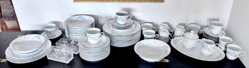 Sale Photo Thumbnail #75