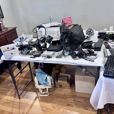 Sale Photo Thumbnail #15