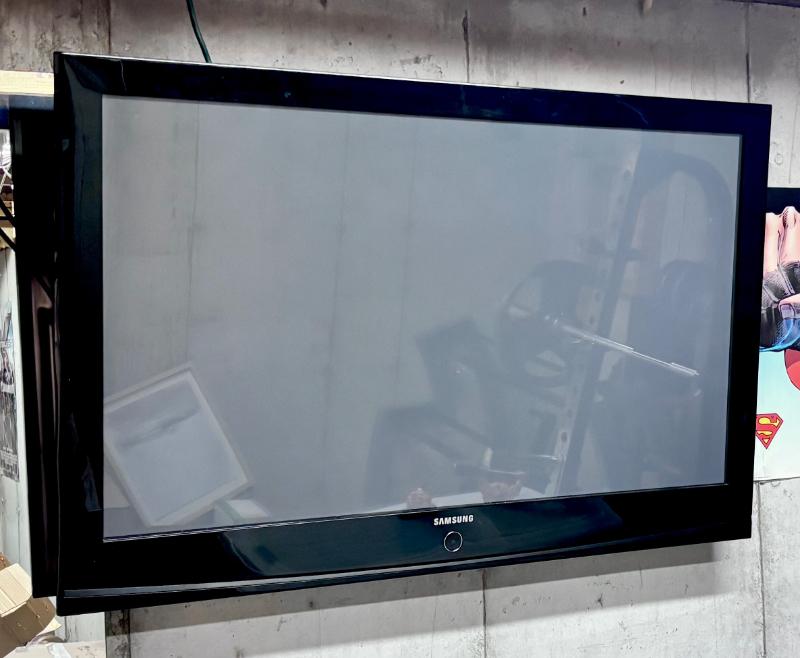 Sale Photo Thumbnail #69