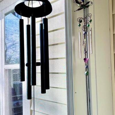 Sale Photo Thumbnail #45